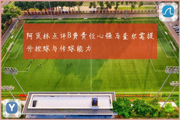 阿莫林点评B费责任心强马奎尔需提升控球与传球能力