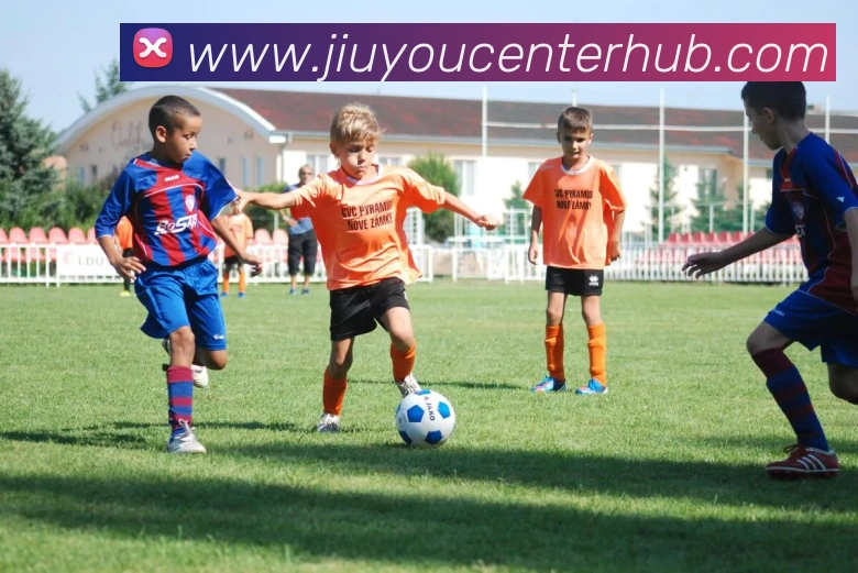 九游娱乐平台生态图