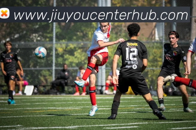 九游娱乐全站App